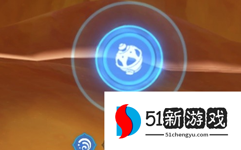 原神片剂深研第四关怎么过-片剂深研第四关通关方法[多图]图片3