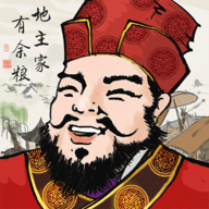 富庶江南 1.01 安卓版