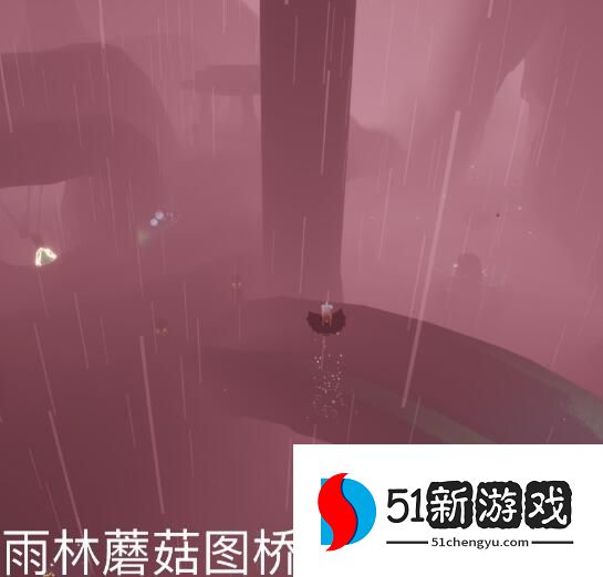 2022光遇9月21日每日任务攻略一览[多图]图片3