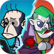 躺平求生对战 1.62.3.4 安卓版