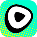 红果免费漫剧app最新版