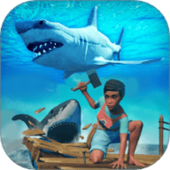 海洋求生世界 1.12.1 安卓版