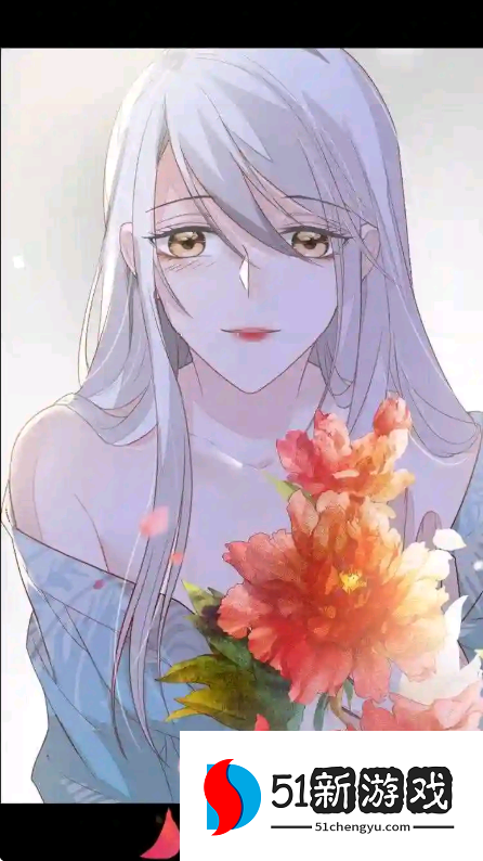 零界绘漫画最新版下载