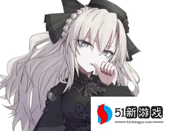 fgo达芬奇泳装活动四圣兽副本攻略详情[多图]图片2