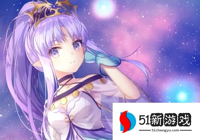 fgo达芬奇泳装活动四圣兽副本攻略详情[多图]图片4