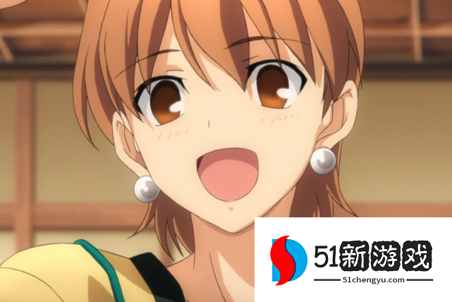 fgo达芬奇泳装活动四圣兽副本攻略详情[多图]图片3