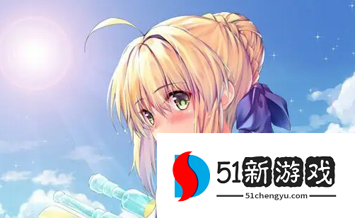 fgo达芬奇泳装活动四圣兽副本攻略详情[多图]图片5