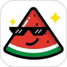 西瓜桌面壁纸2026手机最新版