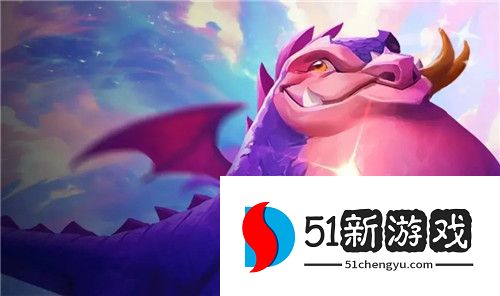 云顶之弈S7.5魔导蛙妃怎么玩-S7.5魔导蛙妃阵容攻略[多图]图片3