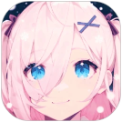 稀饭动漫官方正版入口链接