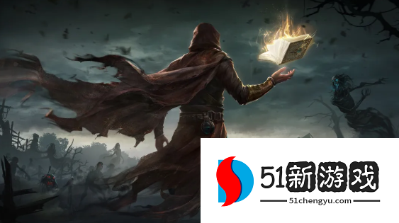 地下城堡3魂之诗伊瑟瑞尔深海怎么过-伊瑟瑞尔深海通关流程