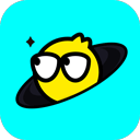 引力星球app官方版