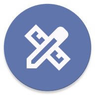 暮光工具箱app官网版