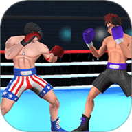 别打了我是酱油 1.0.1 安卓版