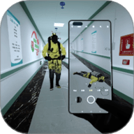 恐怖鬼魂逃生 2.0.0 安卓版