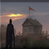 星际生存 0.1.54 安卓版