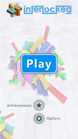 3D孔明锁 1.4 安卓版