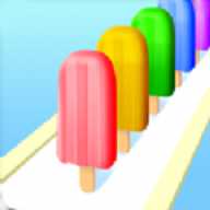 夏日冲冲冲 1.0.1 安卓版