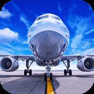 飞行驾驶模拟器 1.3.10 安卓版