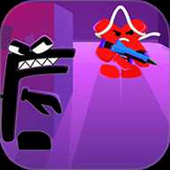 字母粉碎者 187.1.1 安卓版