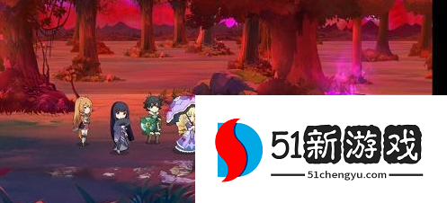 盾之勇者成名录浪潮7-9通关攻略介绍[多图]图片3