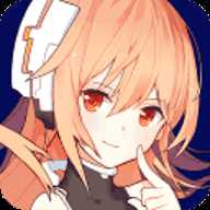 今朝有明月 1.0.100000 安卓版