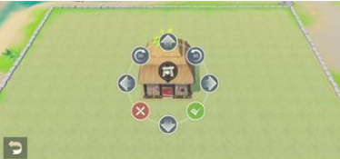 狩猎时刻宠物蛋怎么孵化-宠物蛋孵化方法介绍[多图]图片2