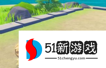 狩猎时刻宠物蛋怎么孵化-宠物蛋孵化方法介绍[多图]图片3