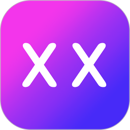 私人语音直播2026最新版