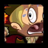 米格小子2 3.1.0 安卓版