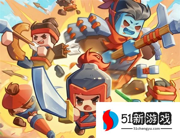 墨守孤城最新礼包兑换码分享