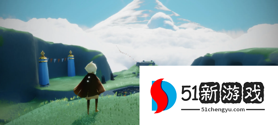 光遇9.22每日任务怎么做-9.22每日任务攻略[多图]图片1