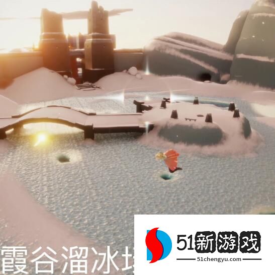 光遇9.22每日任务怎么做-9.22每日任务攻略[多图]图片5