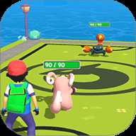 全民跑酷小子 187.1.1 安卓版