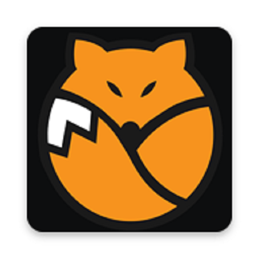 尾巴漫画2026最新版