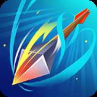 拜拜怪兽 1.1.0 官方版