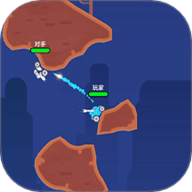 坦克无尽战役 187.1.2 安卓版