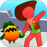 逃离极速都市 2.0.1 安卓版