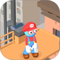 挪动红砖 1.0.1 手机版