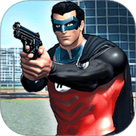 漫画城市激斗 2.0.1 安卓版