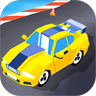 模拟汽车生涯3 2.0.1 安卓版