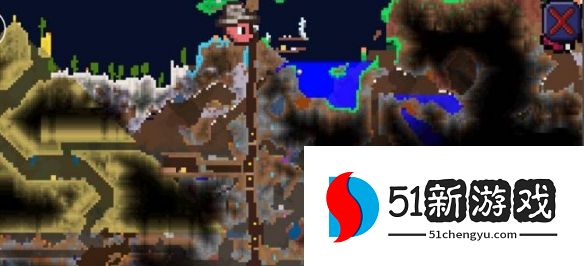 泰拉瑞亚向导巫毒娃娃怎么用-向导巫毒娃娃获取及使用方法介绍[多图]图片2