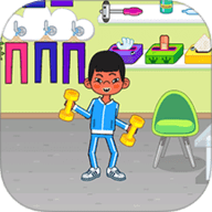 梦幻模拟市场 2.0.1 安卓版