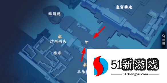 不良人3夜婆风言轶事怎么做-夜婆风言轶事攻略[多图]图片2