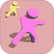 荒岛木筏大战 2.0.7 安卓版