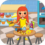 真实生活模拟 2.0.1 安卓版