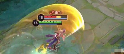 王者荣耀孙悟空怎么玩厉害-孙悟空最强出装及玩法推荐[多图]图片4