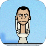 最强决斗战士 1.1.1 手机版