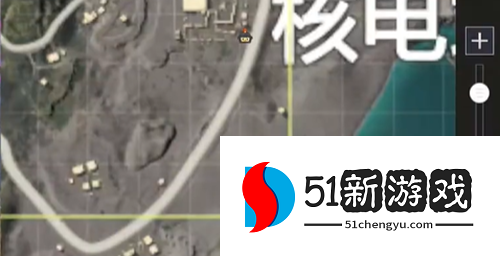 和平精英山地自行车在哪里刷新-山地自行车刷新位置汇总[多图]图片2