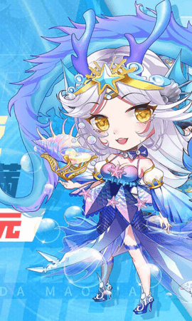 疾风大冒险30亿代金券版本 v1.0.0 安卓版